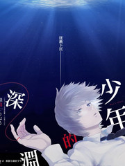 脑力风暴智力竞技综艺在线观看